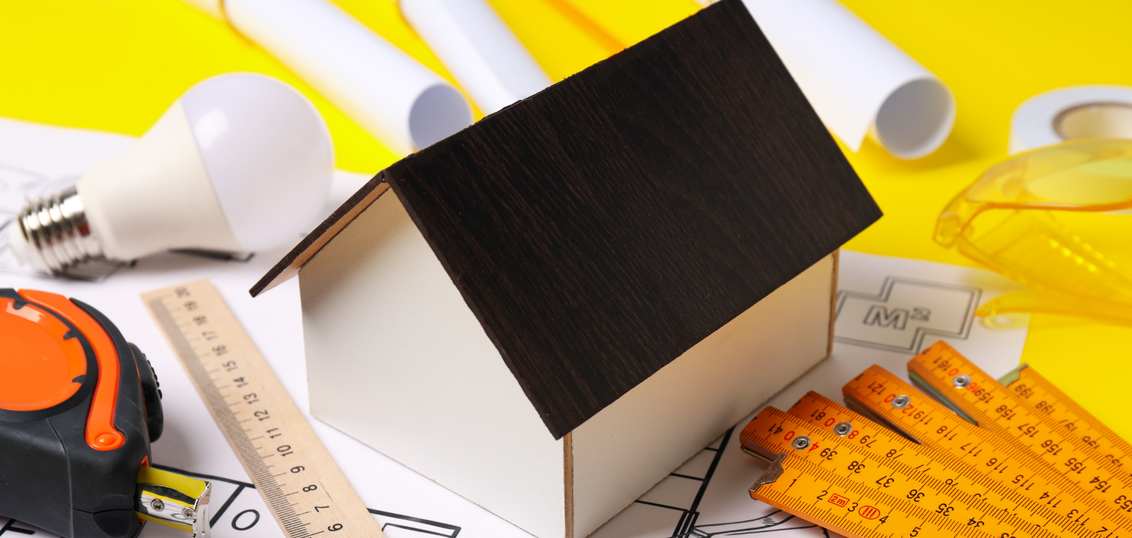 ADU Construction East Bay