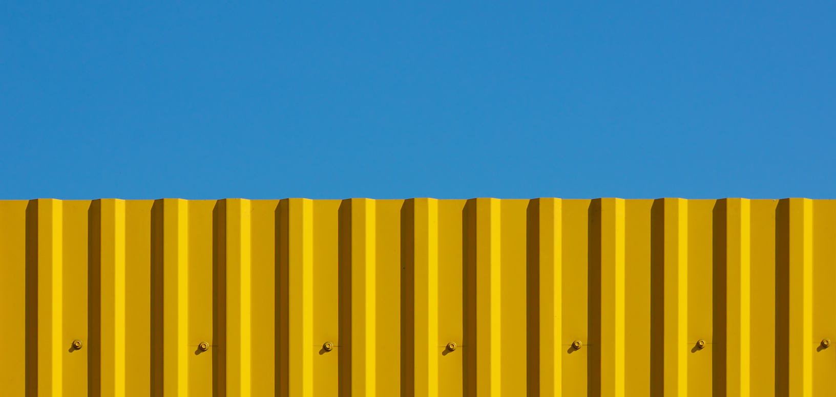 Fence Installation East Bay