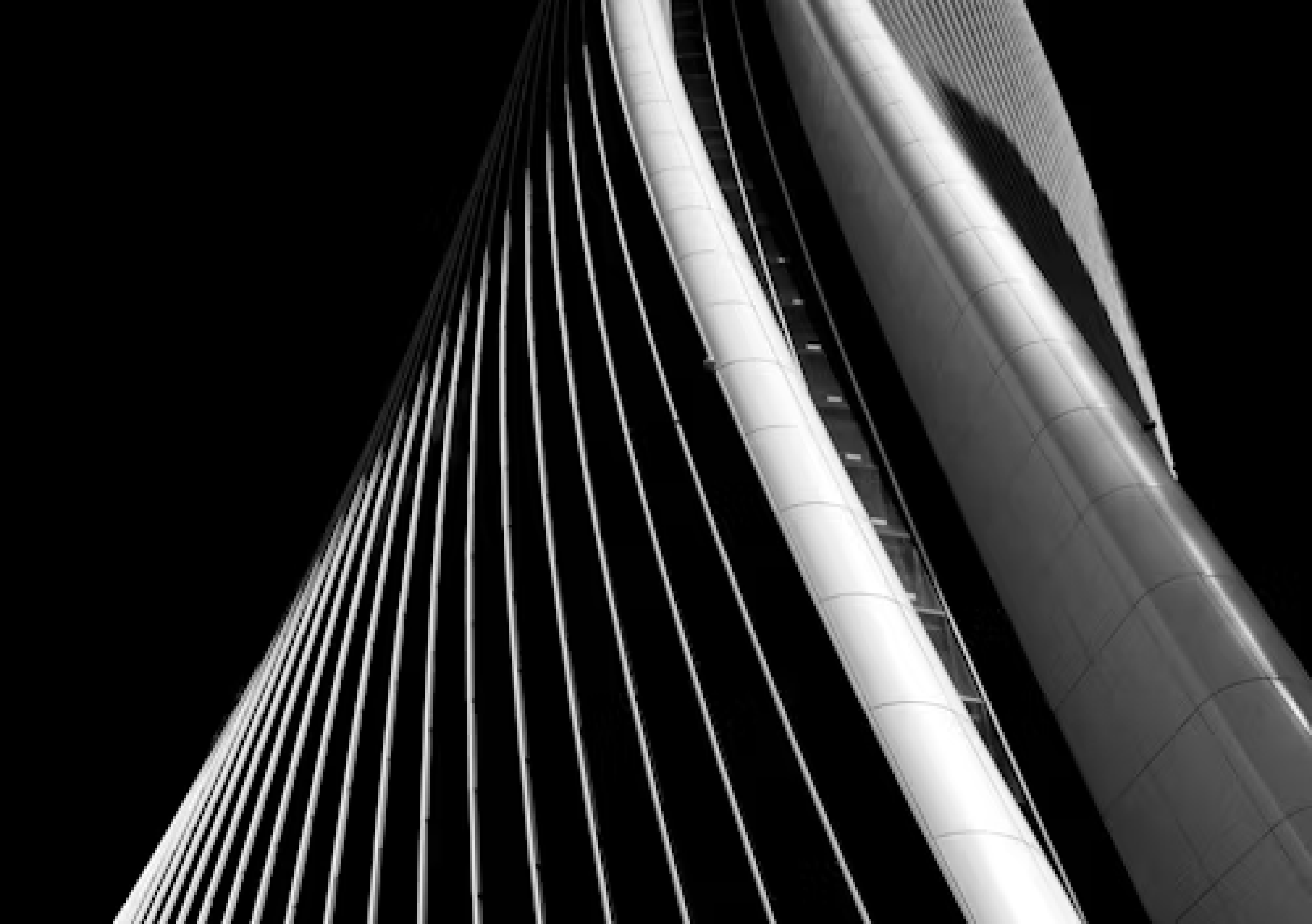 SQLite: QEMU all over again?