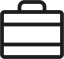 System Image