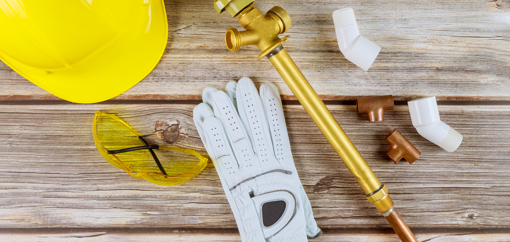 HVAC and AC Repair East Bay