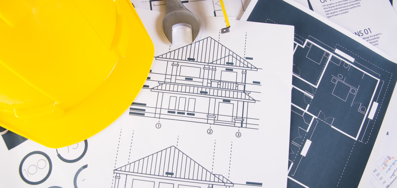 Residential Development East Bay