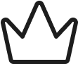 System Image