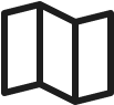 System Image