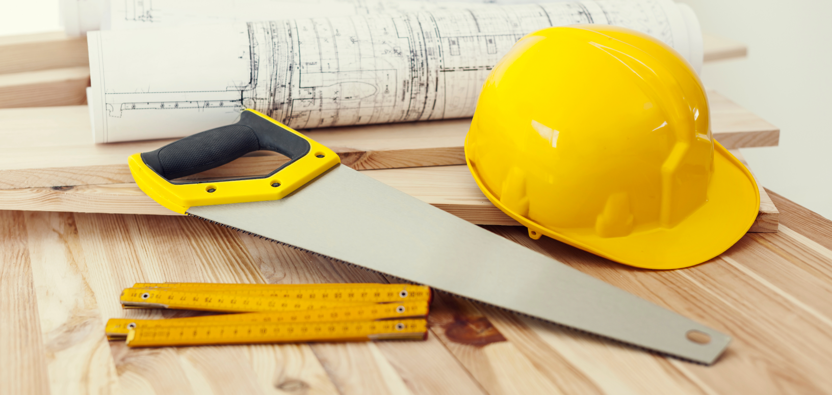 Kitchen Remodeling East Bay