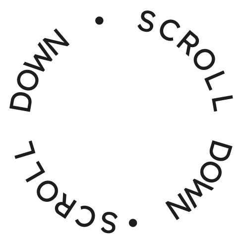 Nested Image