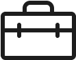 Section Icon