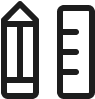Section Icon