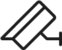 Section Icon