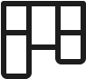 System Image