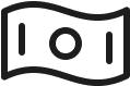 System Image