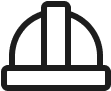 Section Icon