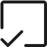 Section Icon