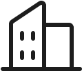 Section Icon