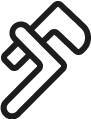Section Icon