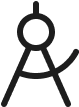 Section Icon